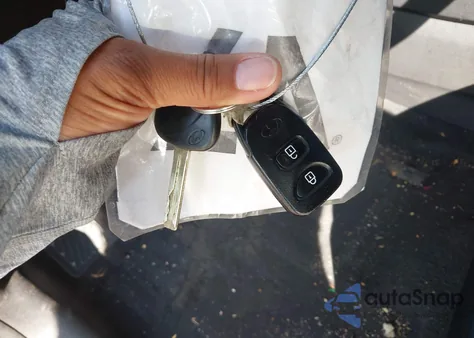 2015 Hyundai Tucson Gls из США, поврежденный, VIN KM8JT3AF2FU992087